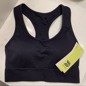 all in motion Sports Bra